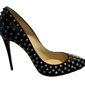 Christian Louboutin Follies Spike